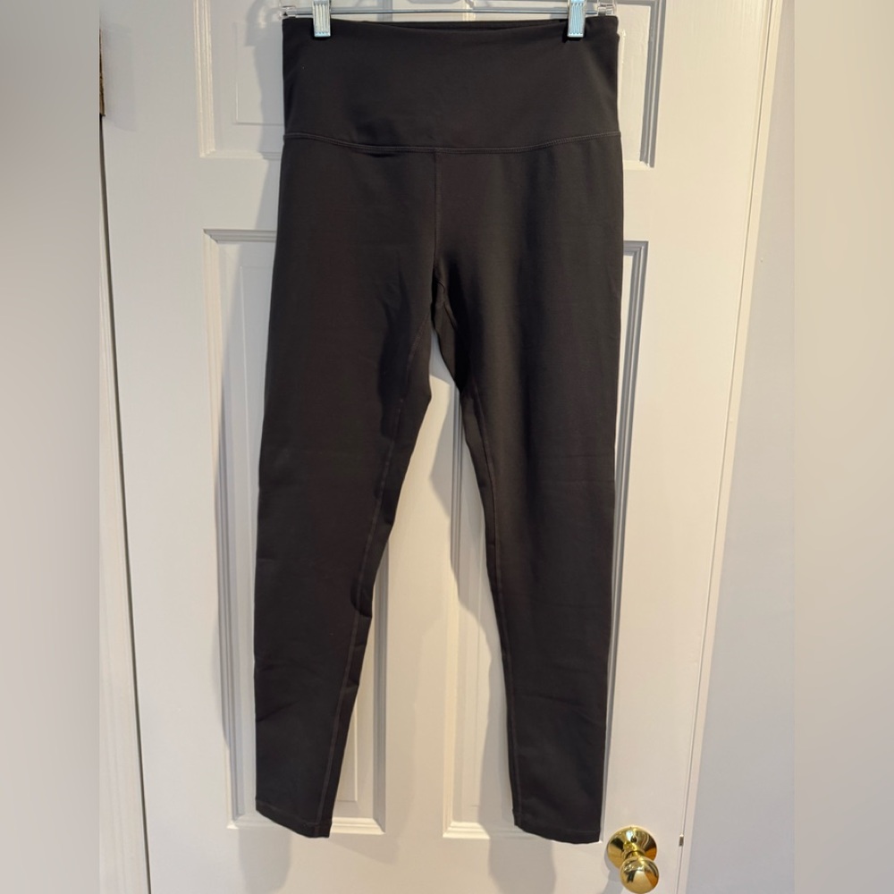 Women’s Grey Leggings